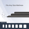 Ortho-Mattress_Grand-Luxe-5_Box