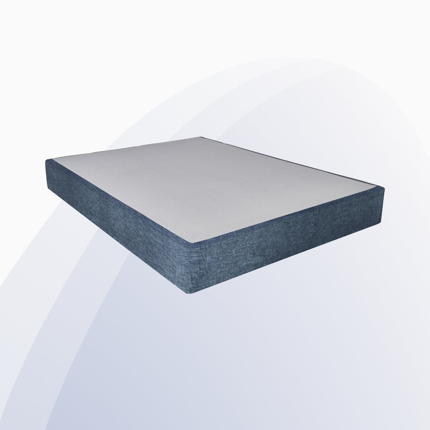 Ortho-Mattress_Grand-Luxe-9_Box