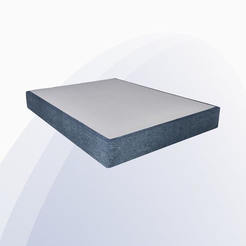 Ortho-Mattress_Grand-Luxe-9_Box