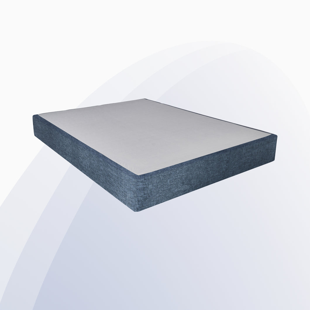 Ortho-Mattress_Grand-Luxe-9_Box