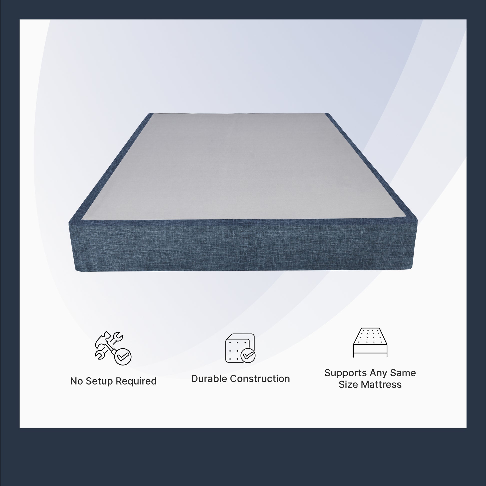 Ortho-Mattress_Grand-Luxe-9_Box