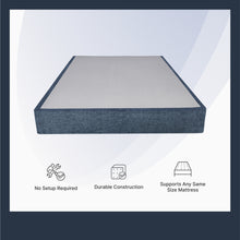 Ortho-Mattress_Grand-Luxe-9_Box