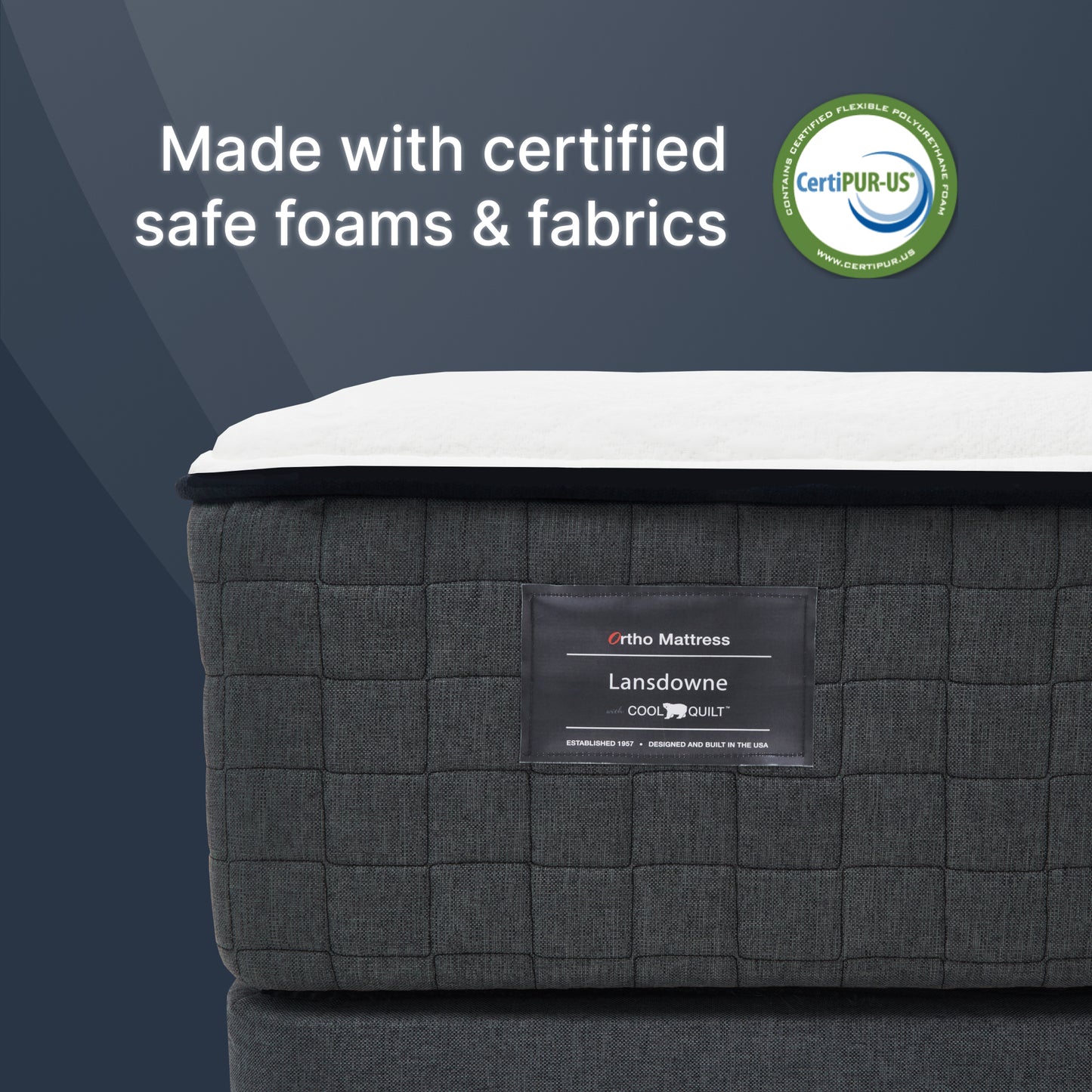 Ortho-Mattress_Lansdowne-Luxury-Firm