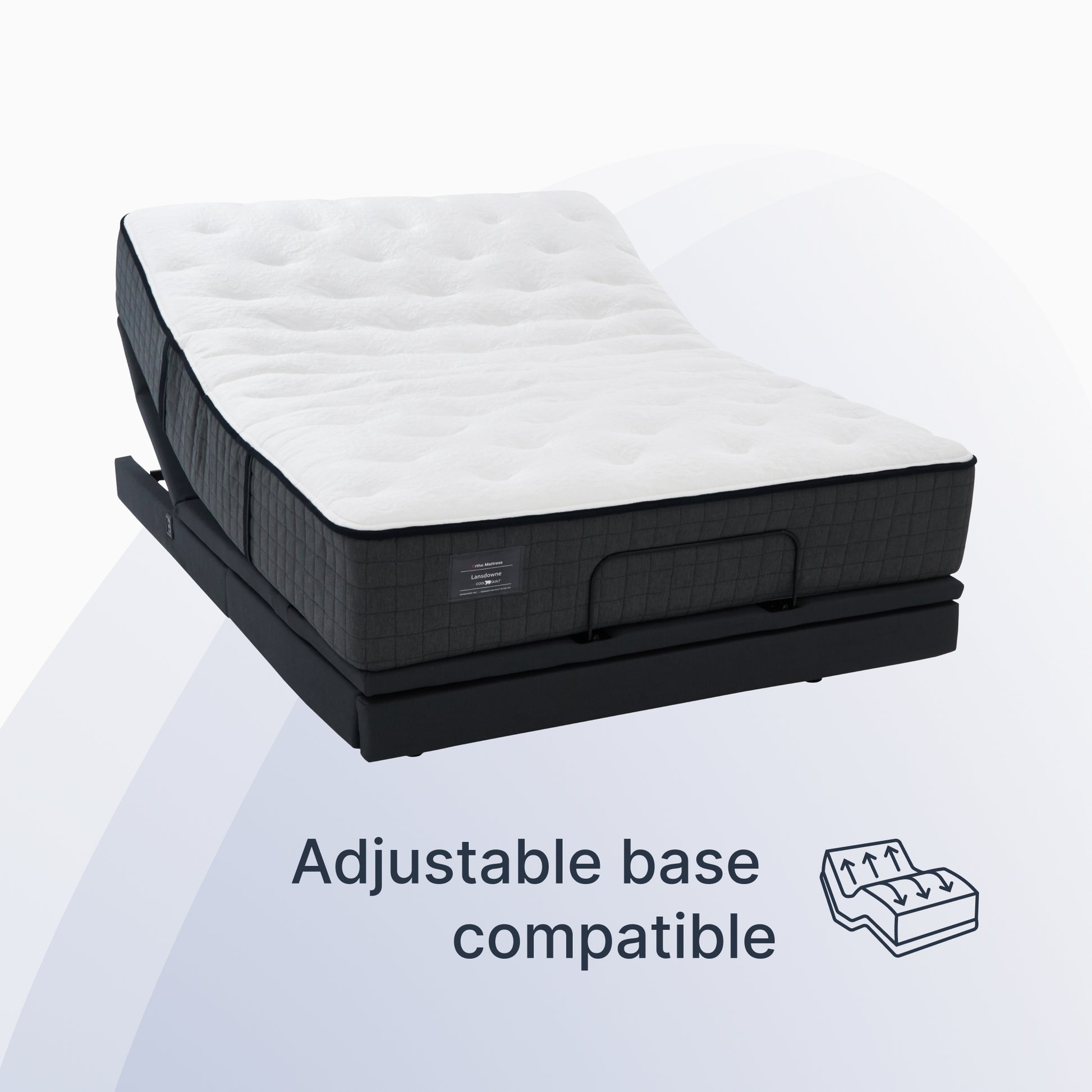Ortho-Mattress_Lansdowne-Luxury-Firm