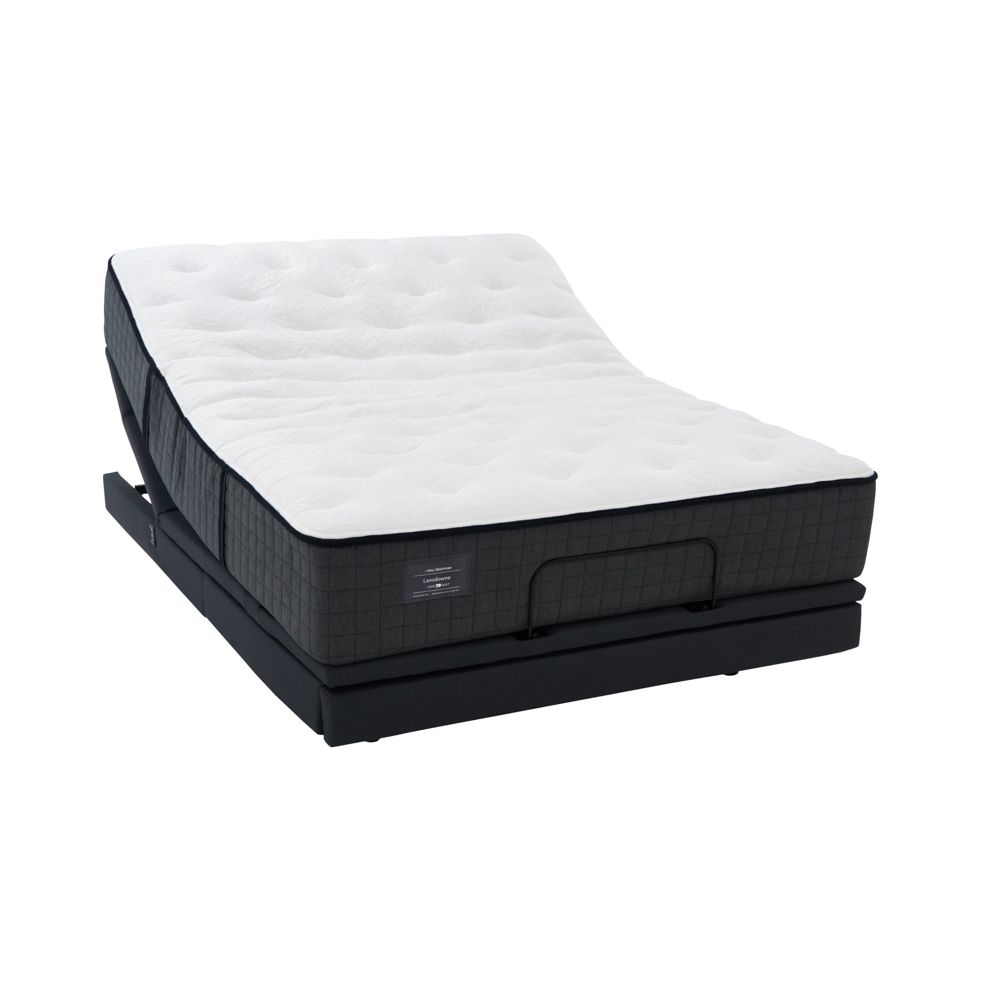 Ortho-Mattress_Lansdowne-Luxury-Firm
