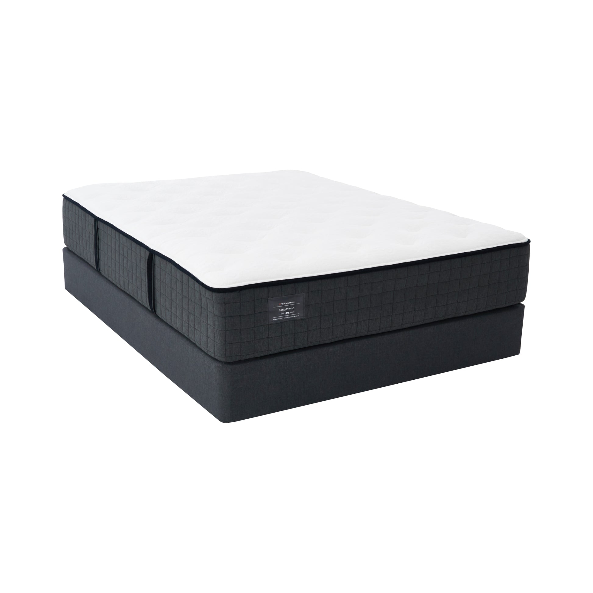 Ortho-Mattress_Lansdowne-Luxury-Firm