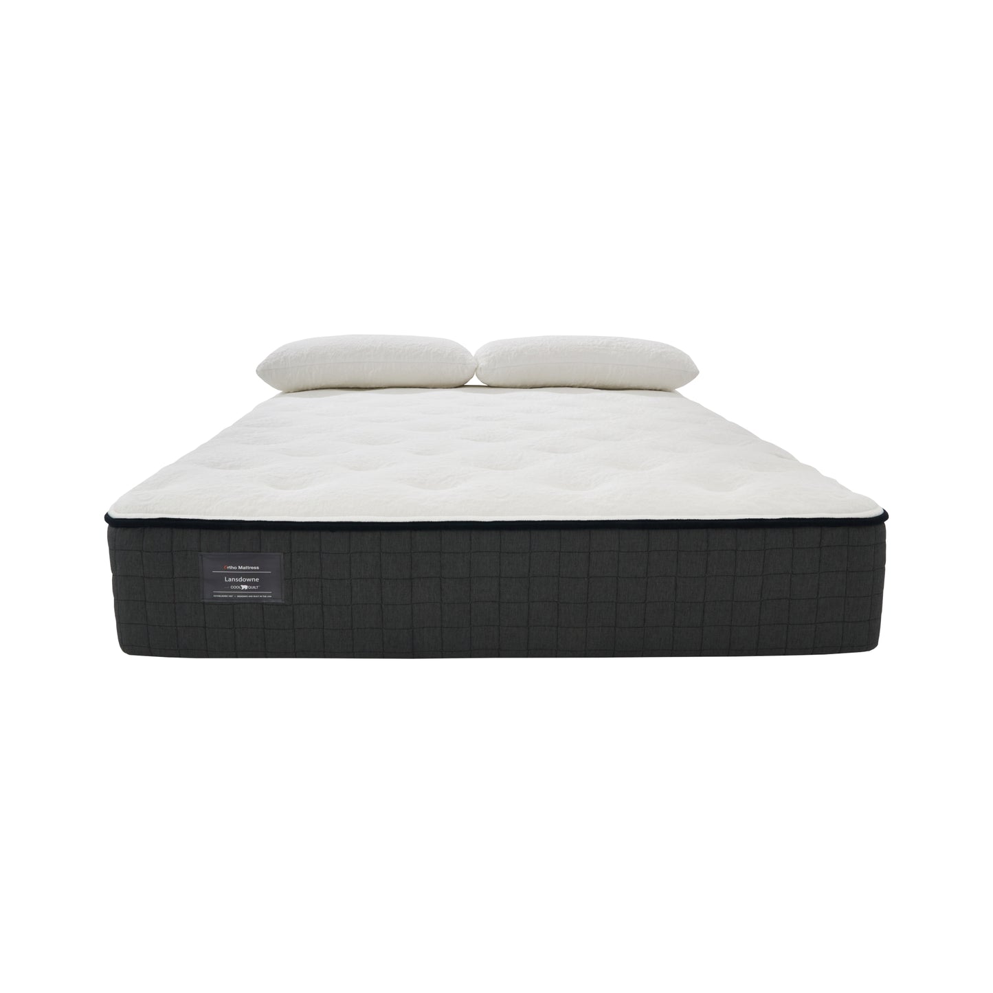 Ortho-Mattress_Lansdowne-Luxury-Firm