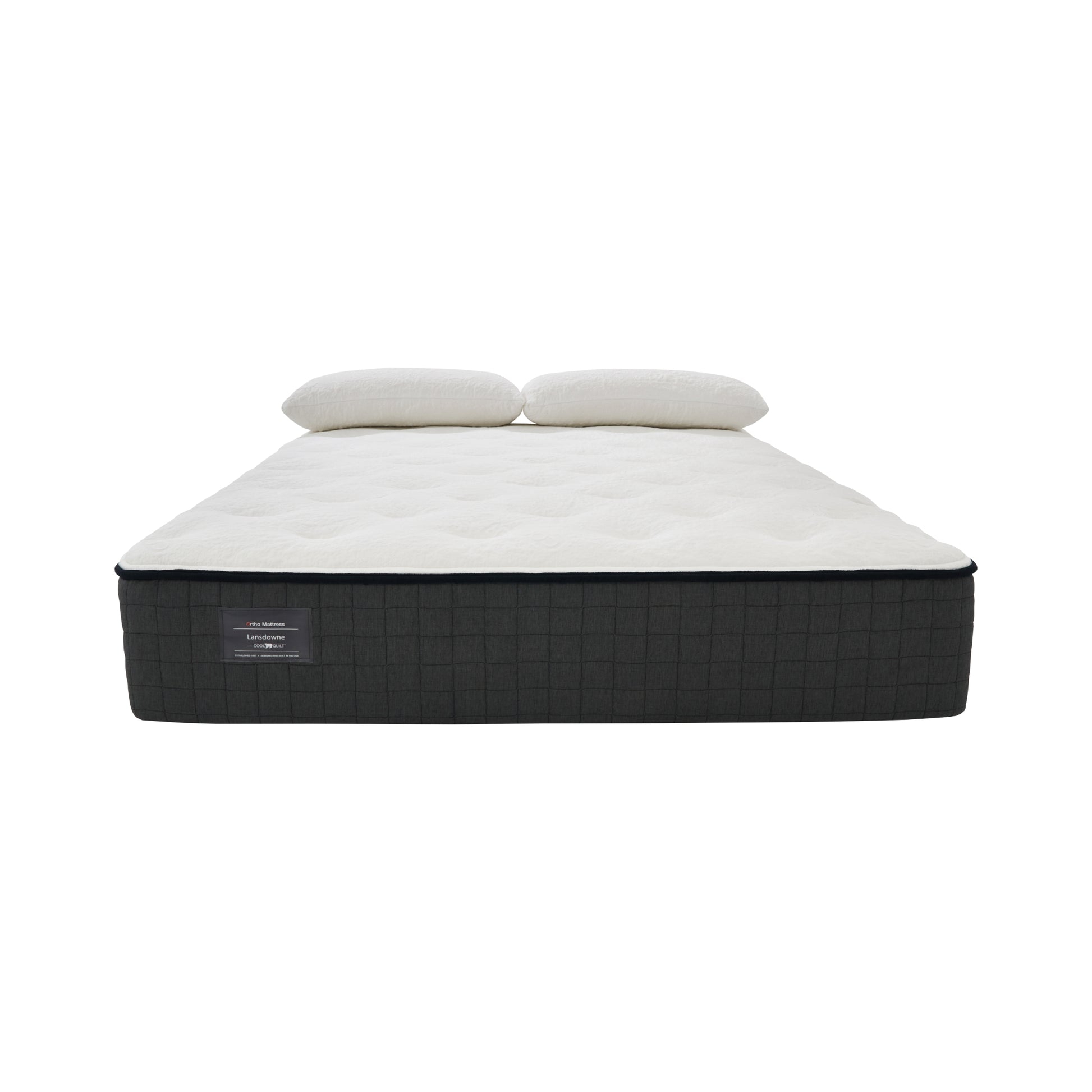 Ortho-Mattress_Lansdowne-Luxury-Firm