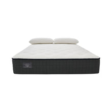 Ortho-Mattress_Lansdowne-Luxury-Firm