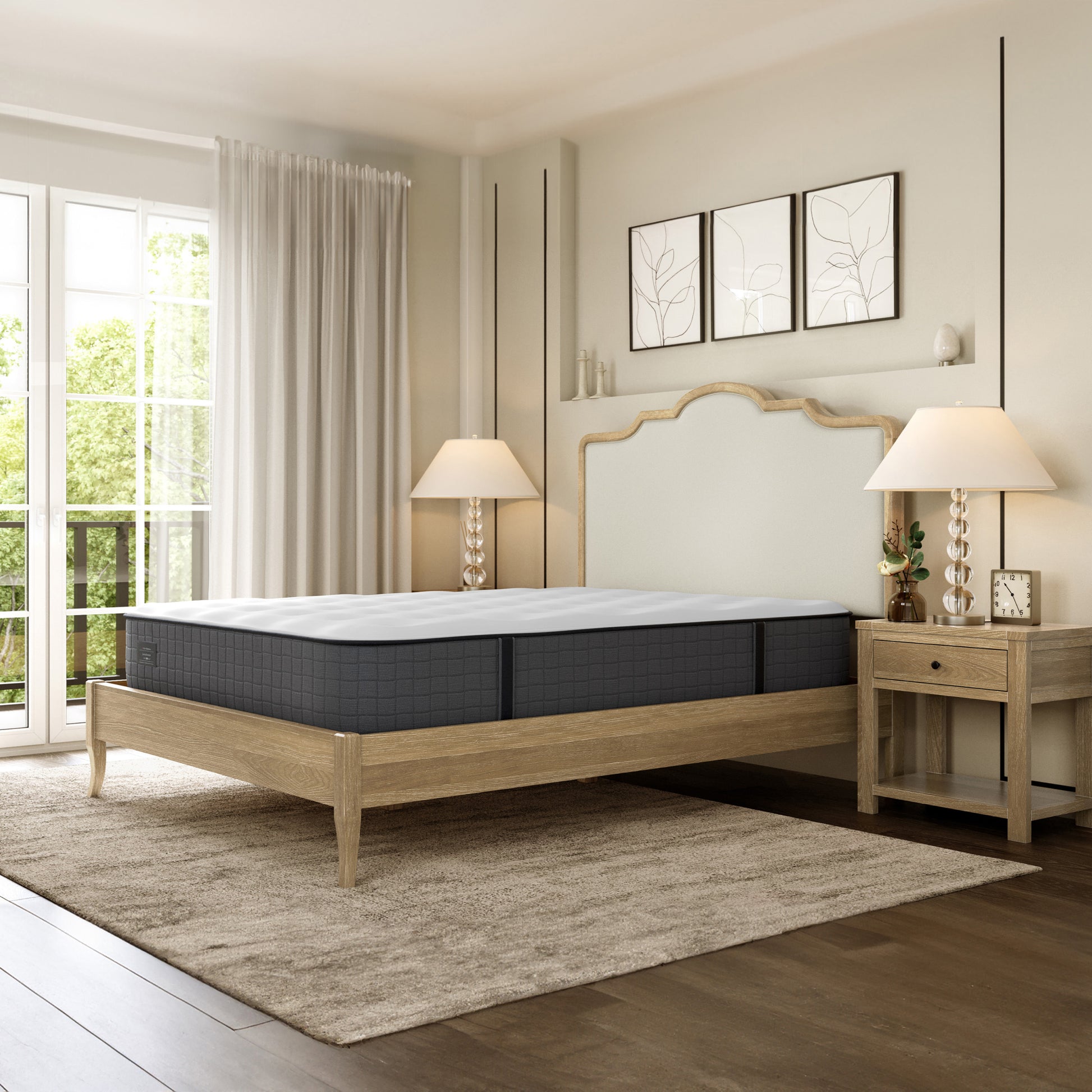Ortho-Mattress_Lansdowne-Luxury-Firm