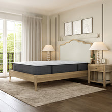 Ortho-Mattress_Lansdowne-Luxury-Firm