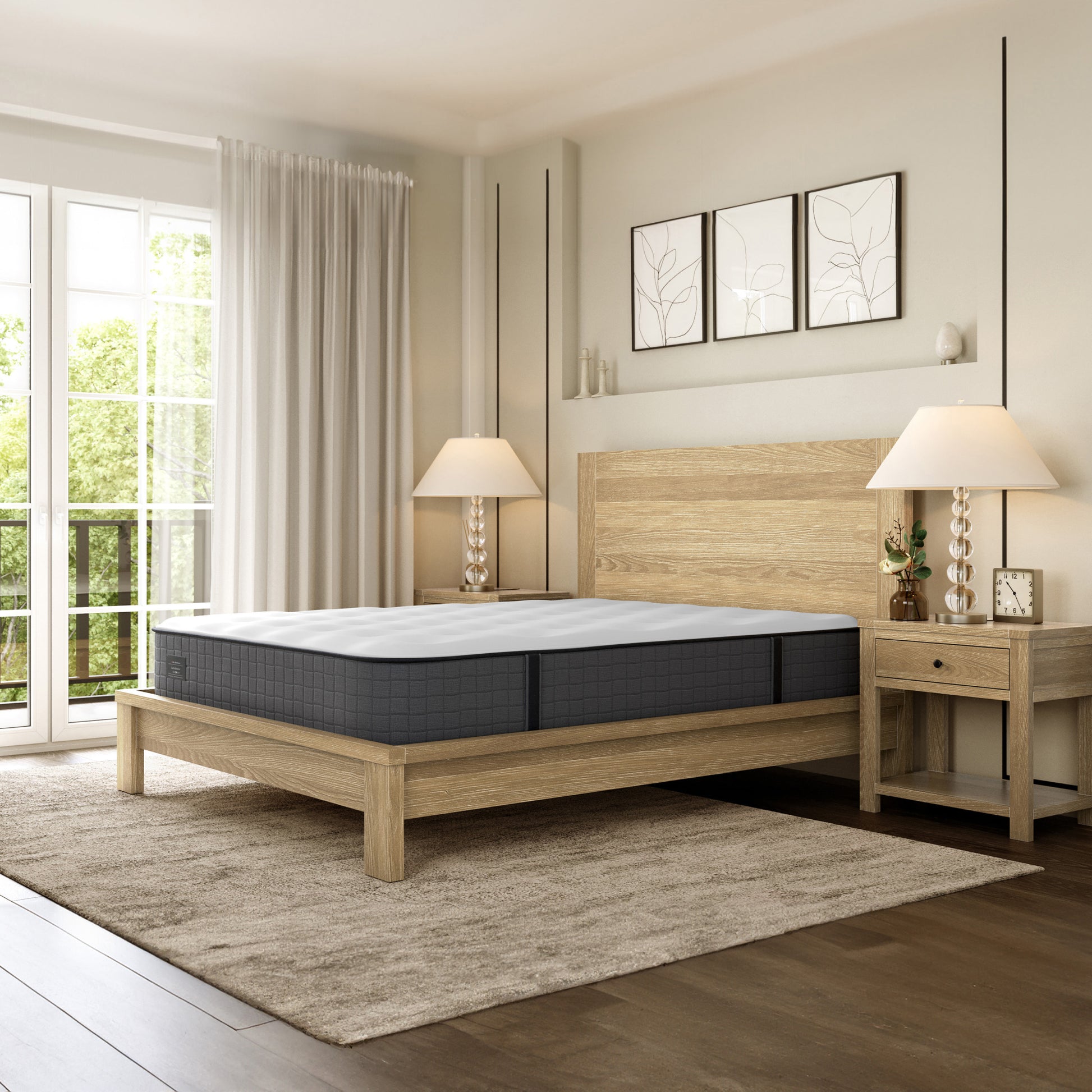 Ortho-Mattress_Lansdowne-Luxury-Firm
