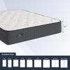 Ortho-Mattress_Lansdowne-Ultra-Firm