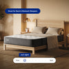 Ortho-Mattress_Lansdowne-Ultra-Firm