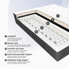 Ortho-Mattress_Lansdowne-Ultra-Firm