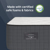 Ortho-Mattress_Lansdowne-Ultra-Firm