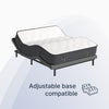 Ortho-Mattress_Lansdowne-Ultra-Firm