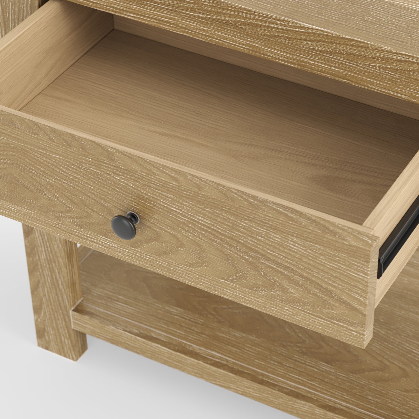 Ortho-Mattress_Nightstand