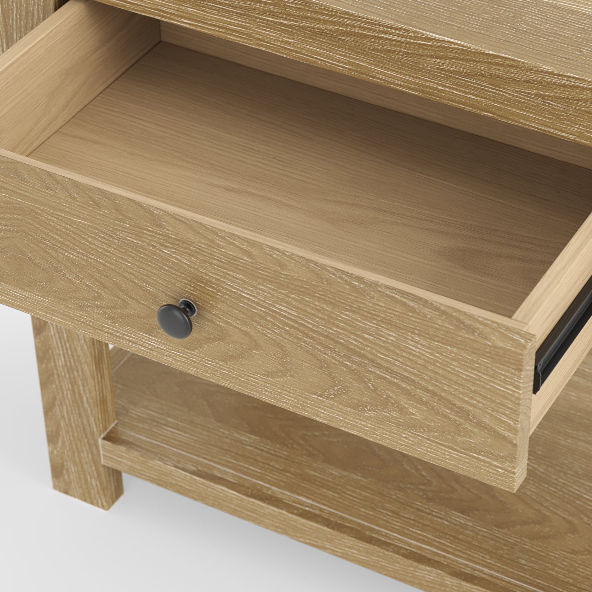Ortho-Mattress_Nightstand