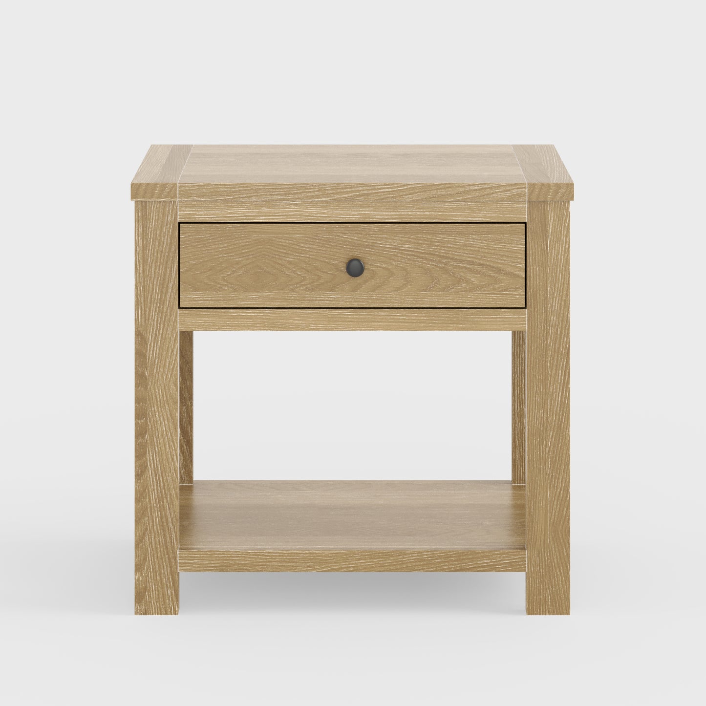 Ortho-Mattress_Nightstand