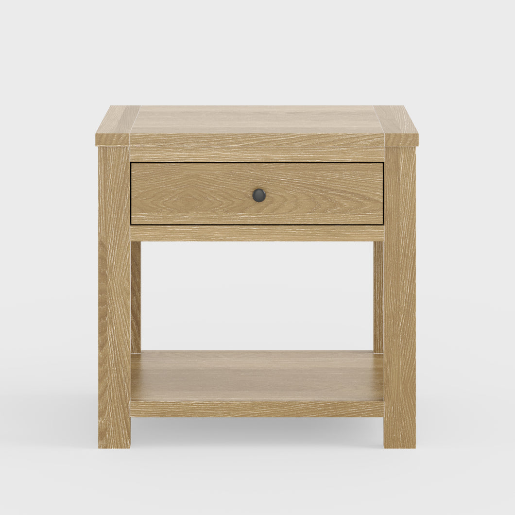 Ortho-Mattress_Nightstand
