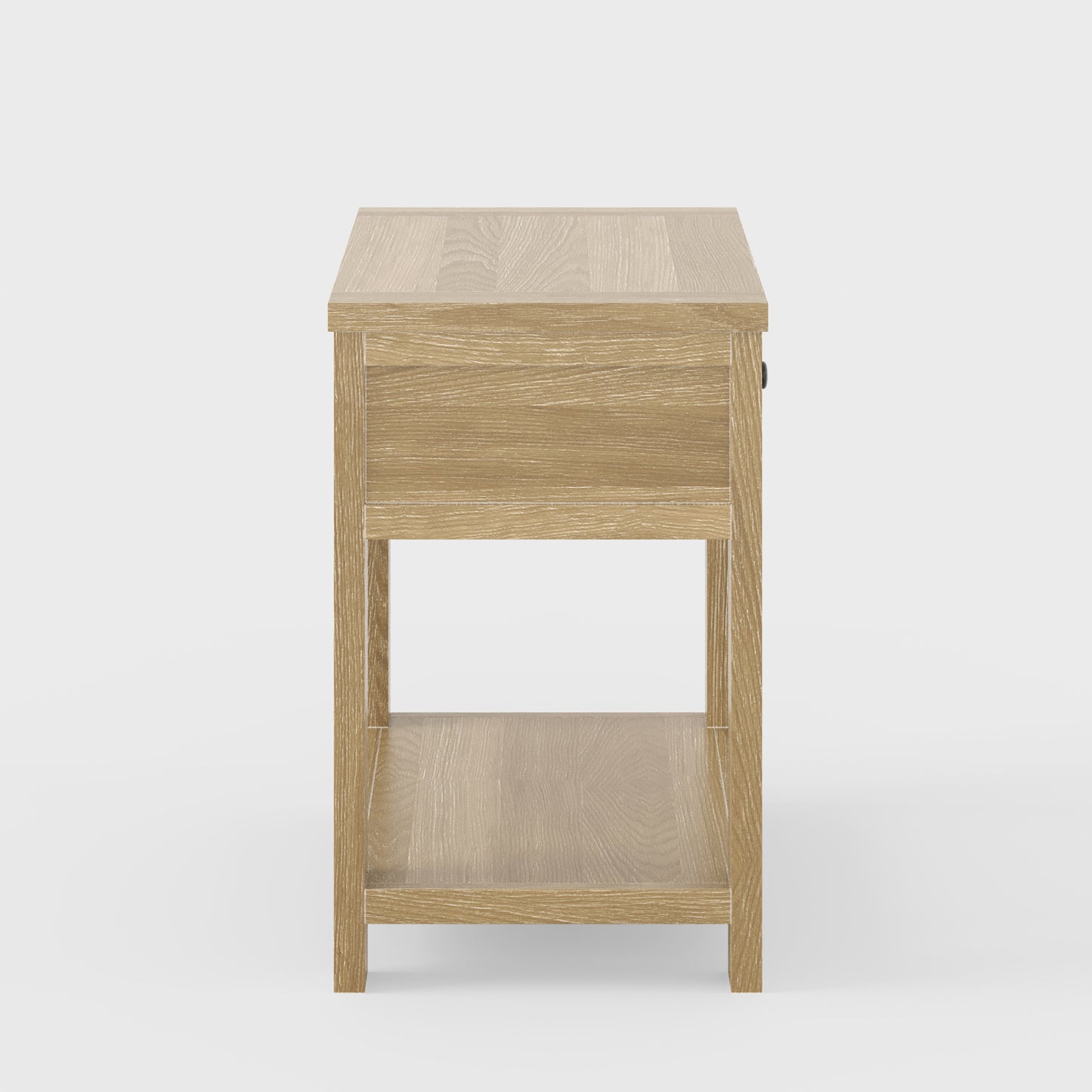 Ortho-Mattress_Nightstand