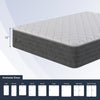 Ortho-Mattress_Norland-Extra-Firm