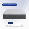 Ortho-Mattress_Norland-Extra-Firm