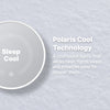 Ortho-Mattress_Norland-Extra-Firm