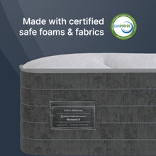Ortho-Mattress_Norland-Extra-Firm