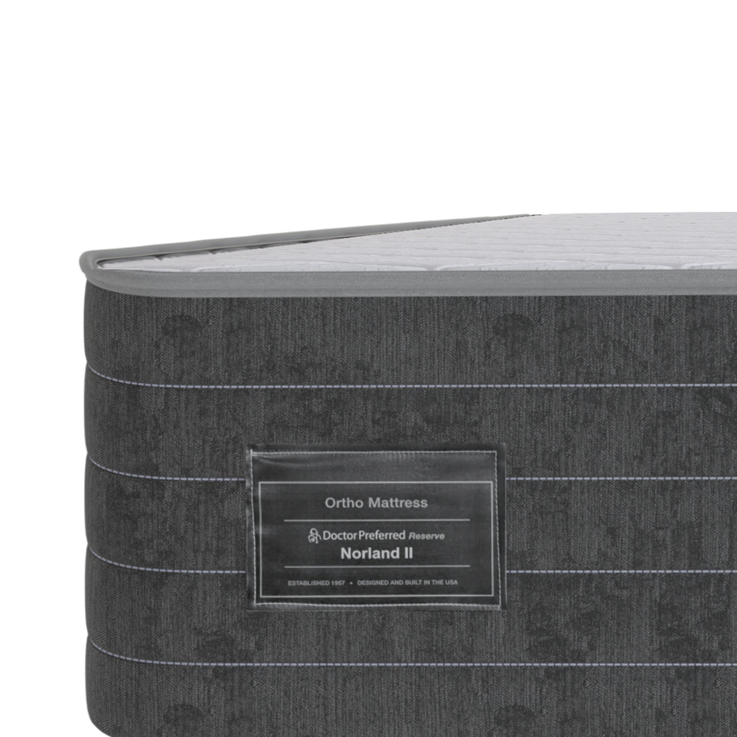Ortho-Mattress_Norland-Extra-Firm