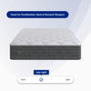 Ortho-Mattress_Norland-Luxury-Firm
