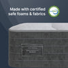 Ortho-Mattress_Norland-Luxury-Firm