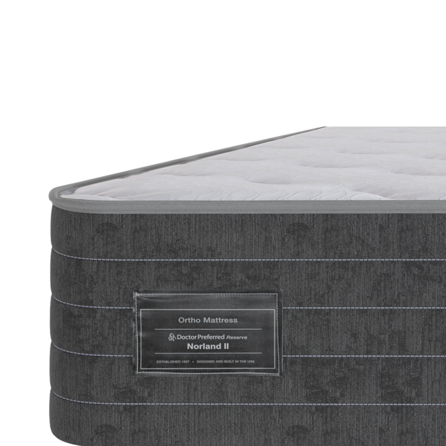 Ortho-Mattress_Norland-Luxury-Firm