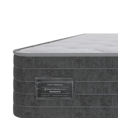 Ortho-Mattress_Norland-Luxury-Firm