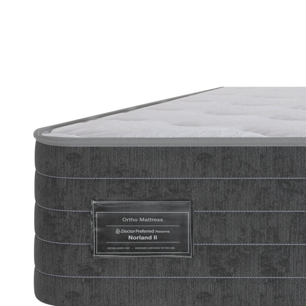 Ortho-Mattress_Norland-Luxury-Firm