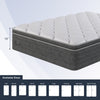 Ortho-Mattress_Norland-Pillow-Top
