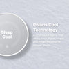 Ortho-Mattress_Norland-Pillow-Top