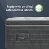 Ortho-Mattress_Norland-Pillow-Top