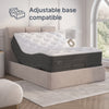 Ortho-Mattress_Norland-Pillow-Top