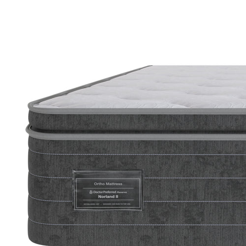 Ortho-Mattress_Norland-Pillow-Top