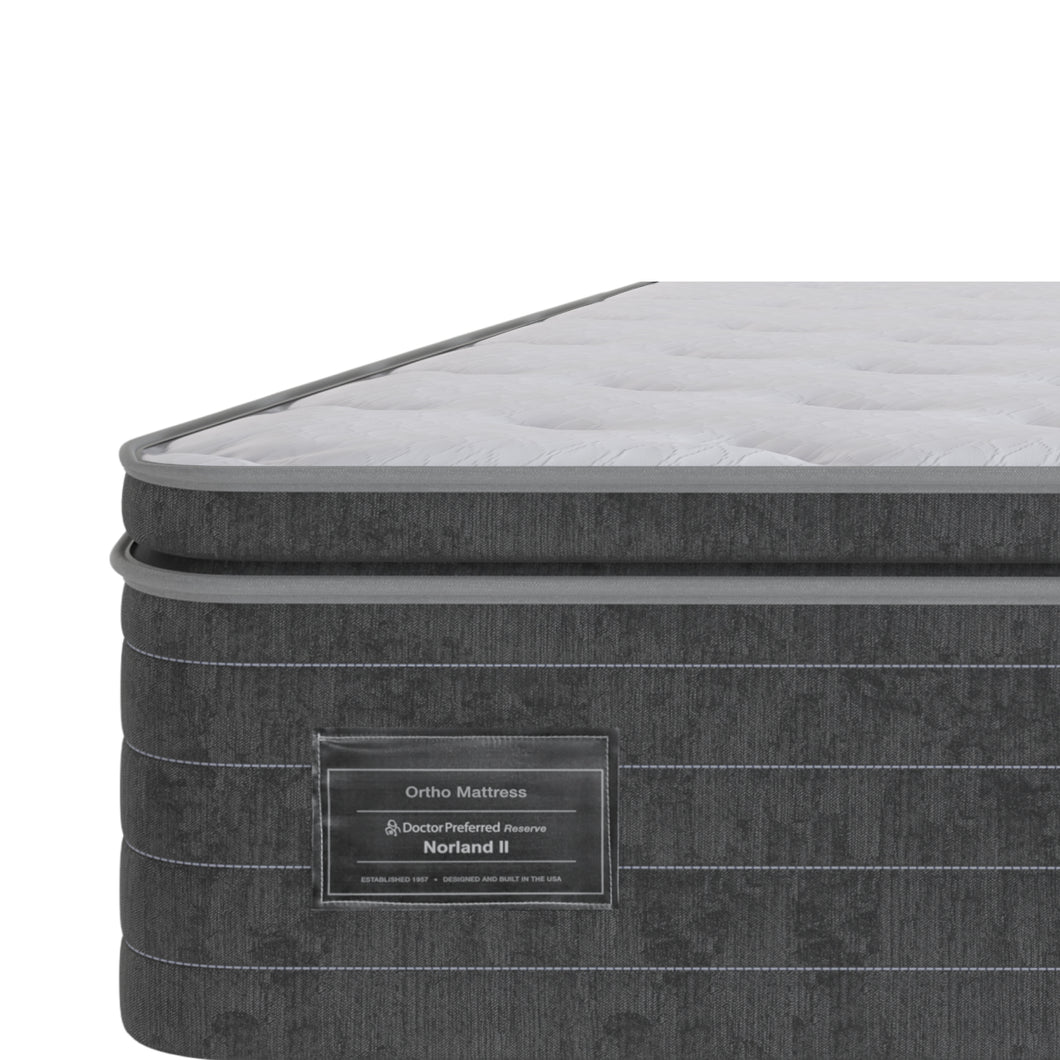 Ortho-Mattress_Norland-Pillow-Top