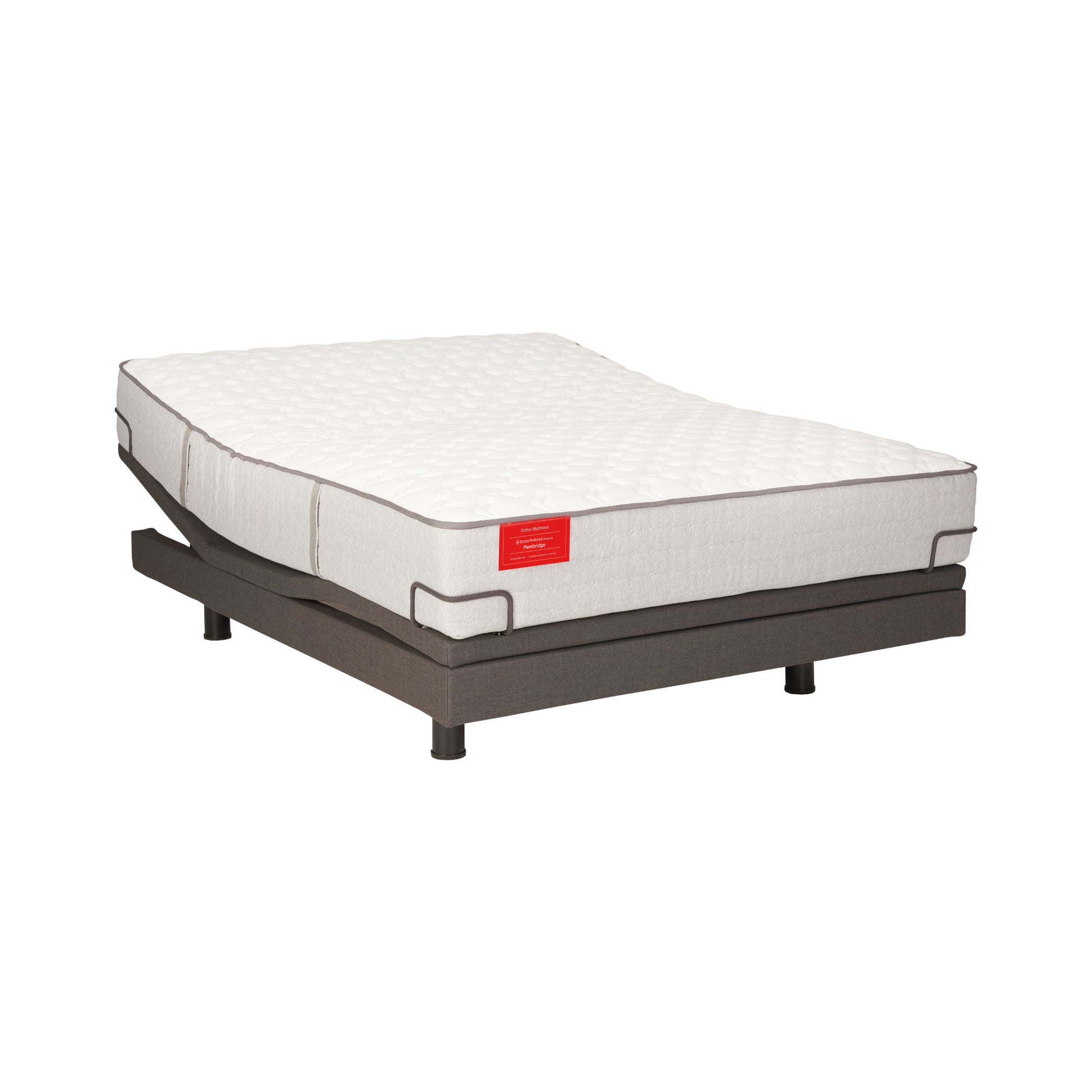Ortho-Mattress_Pembridge-Firm