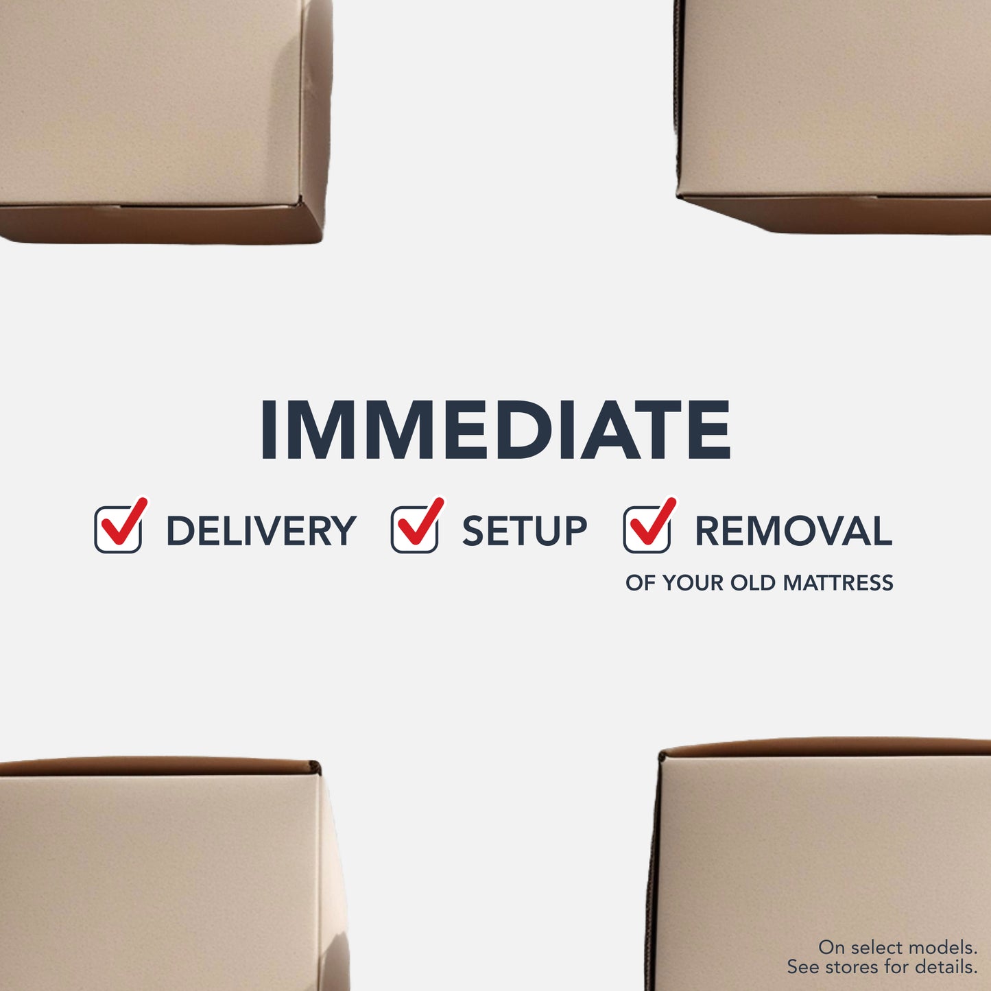 Performance Plus Adjustable Bed Frame