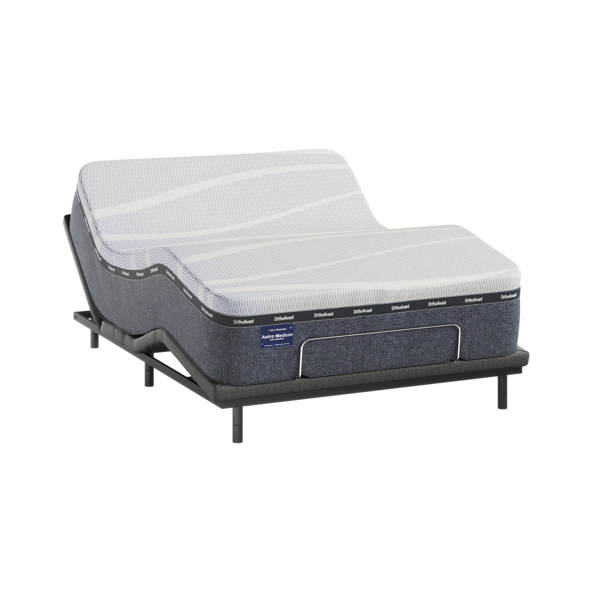 Ortho-Mattress_Prime-II-Adjustable-Base