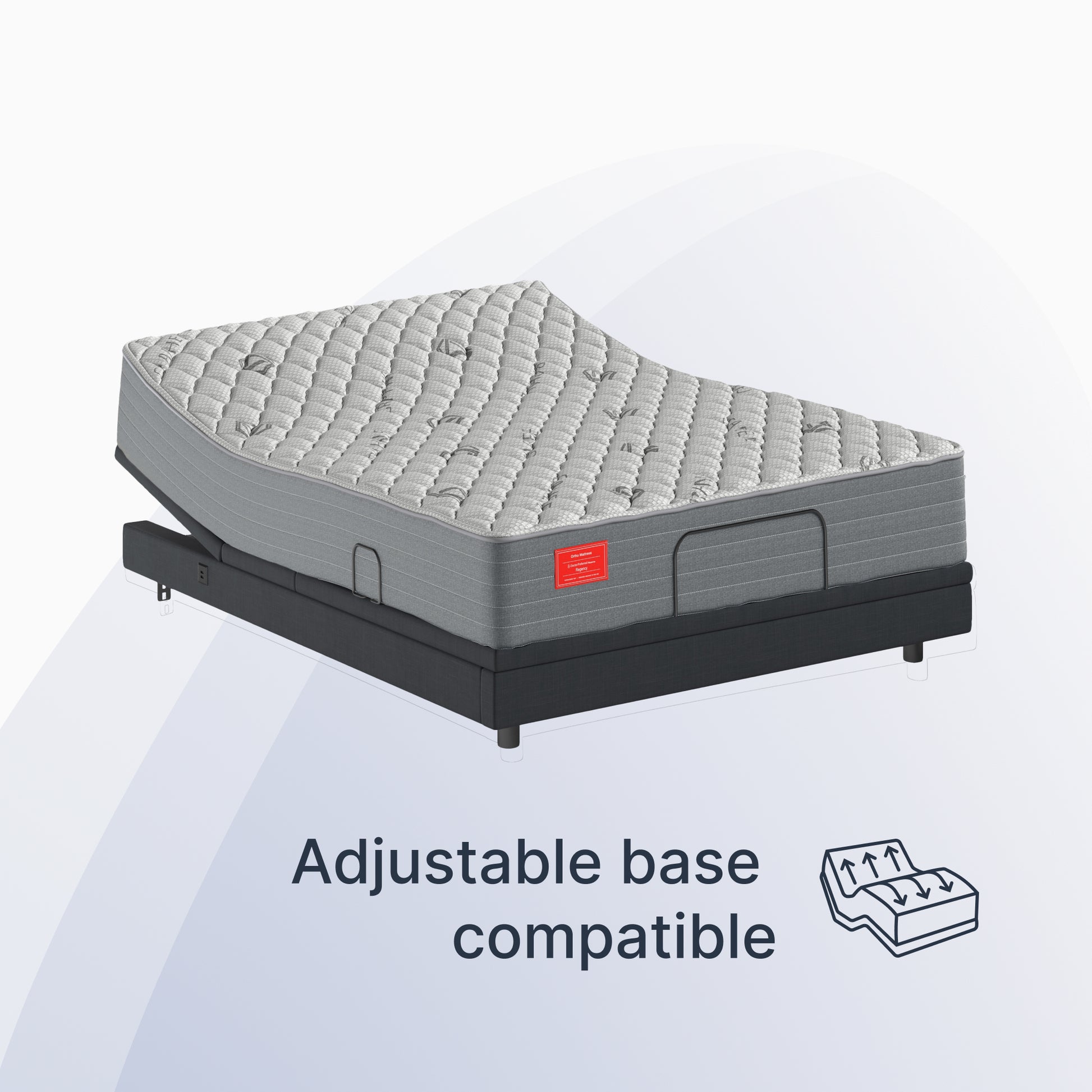 Ortho-Mattress_Regency-II-Firm
