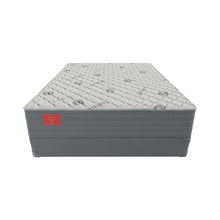 Ortho-Mattress_Regency-II-Firm