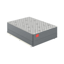 Ortho-Mattress_Regency-II-Firm