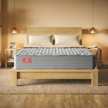 Ortho-Mattress_Regency-II-Firm