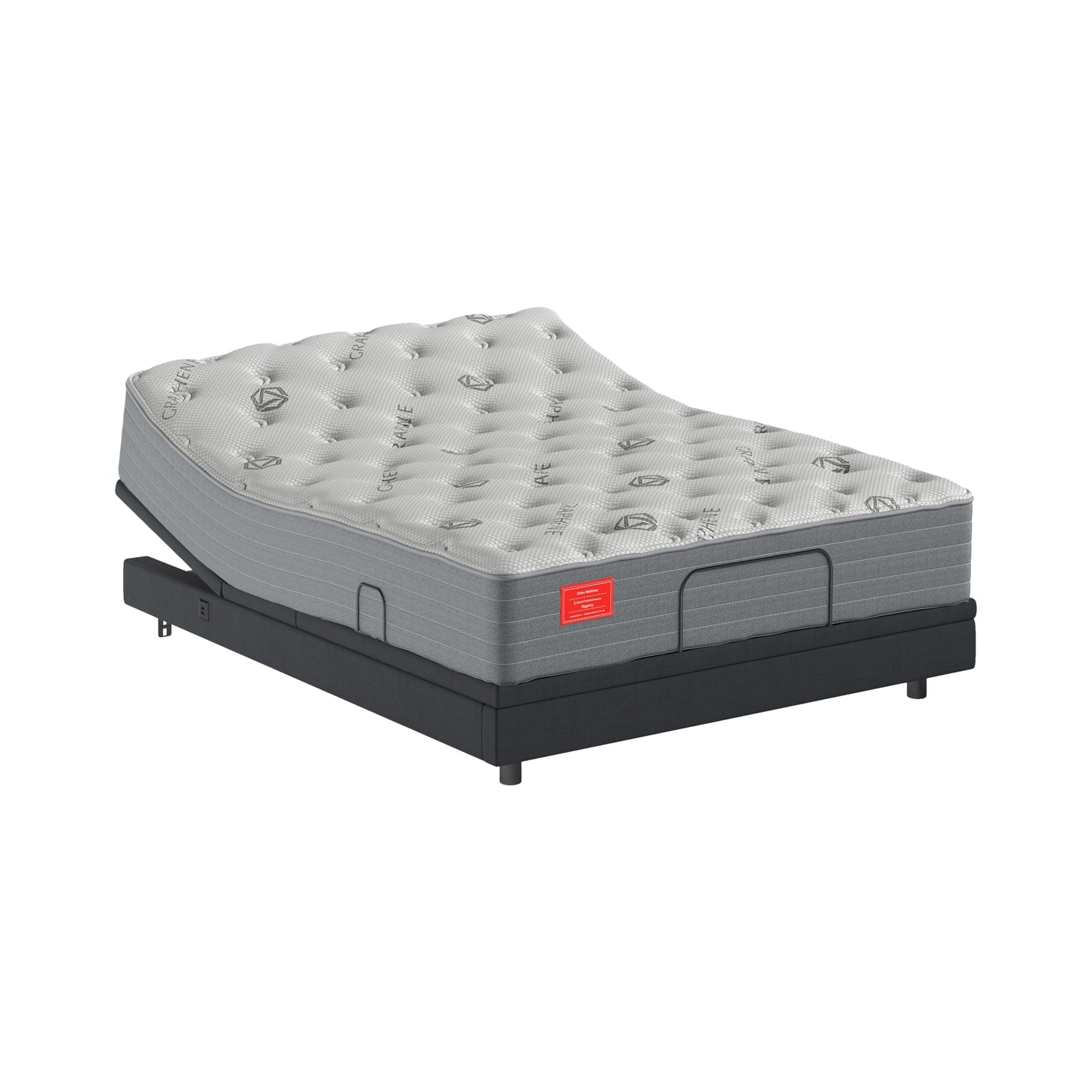 Ortho-Mattress_Regency-II-Luxury-Firm